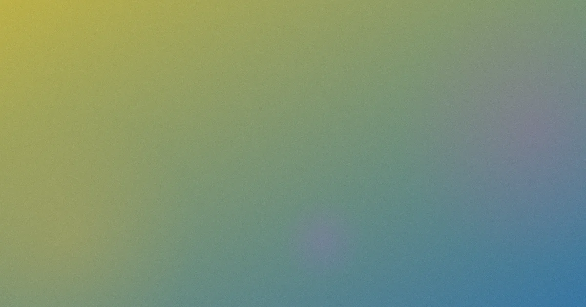 马志威测评：选片与查资料避坑流程